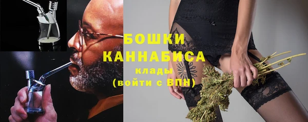марки nbome Каменногорск
