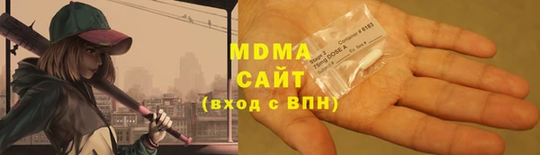 марки nbome Каменногорск