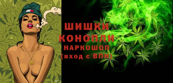 MDMA Каменка