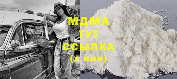 таблы Иннополис